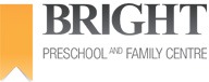 Bright Academy